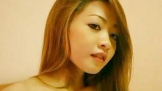 Xxxnxbdo - Rare vietnamese abs girl hot video