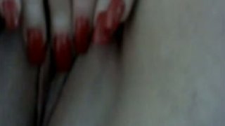 Baid Musti Sex Vidio - Bad masti play videos free porn - watch and download Bad masti ...