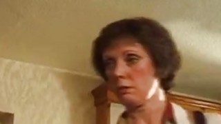 British kelly sanger pissing free porn - watch and download ...