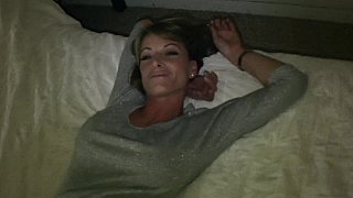 Xxxwwwcob - Addicted to my mom free porn - watch and download Addicted to my ...