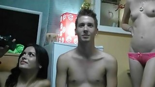 Xxxxviobo - Pussy party with 4 girls hot video